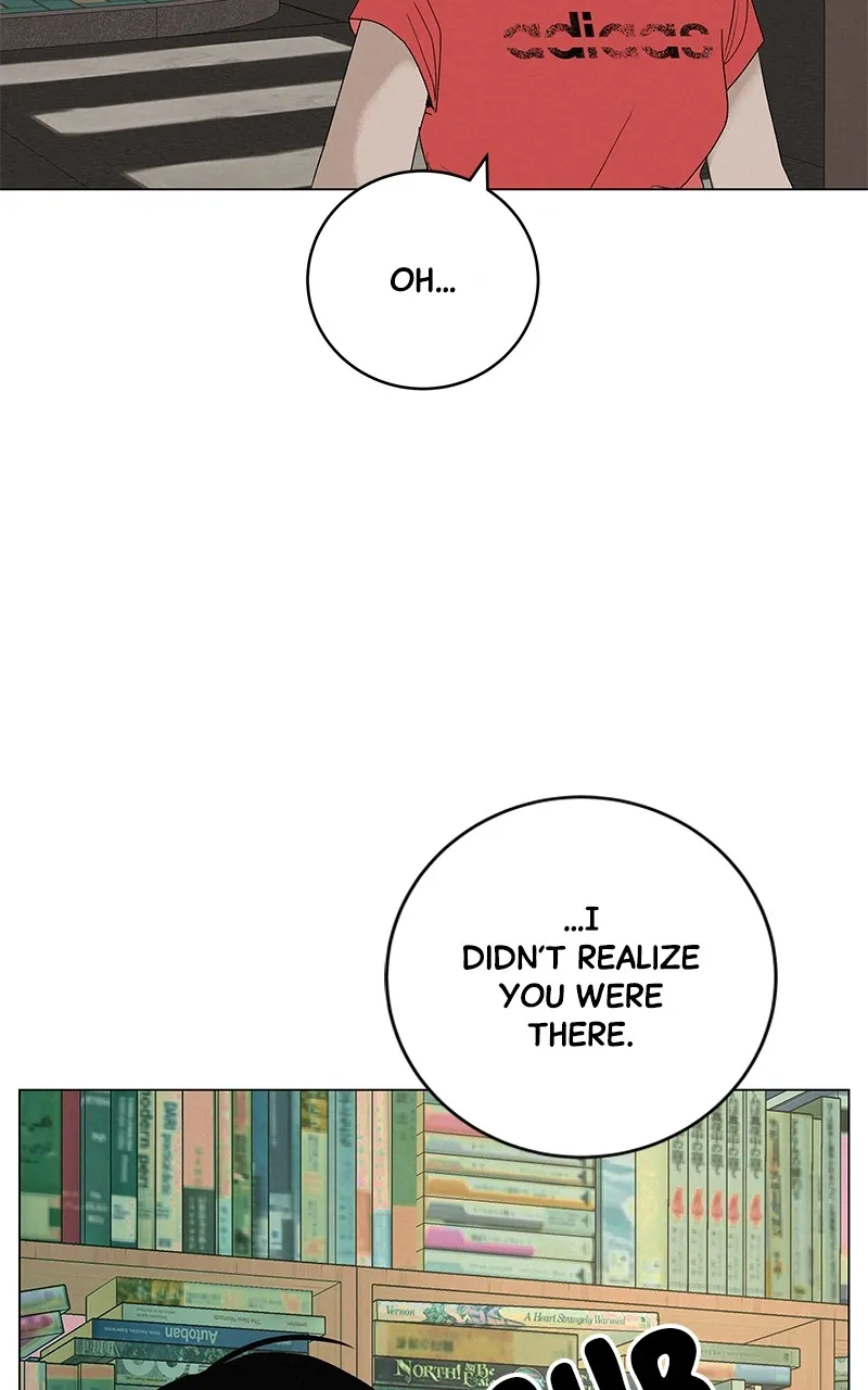 Read Radiant Rewind chapter 26 image 40 on Lezhin