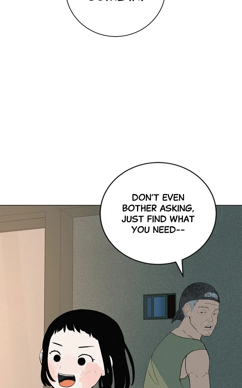 Read Radiant Rewind chapter 26 image 42 on Lezhin