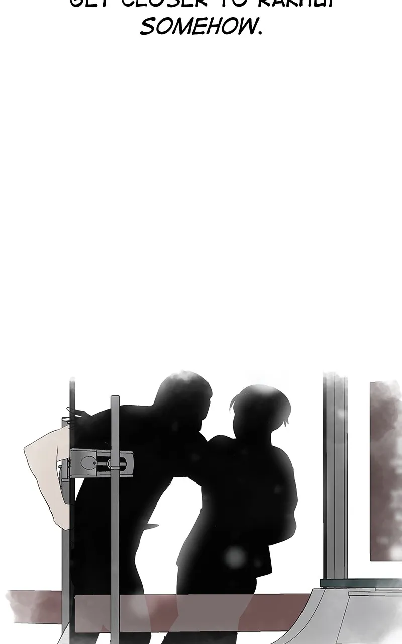Read Radiant Rewind chapter 26 image 46 on Lezhin