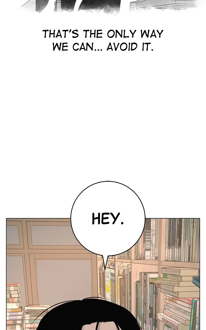 Read Radiant Rewind chapter 26 image 47 on Lezhin