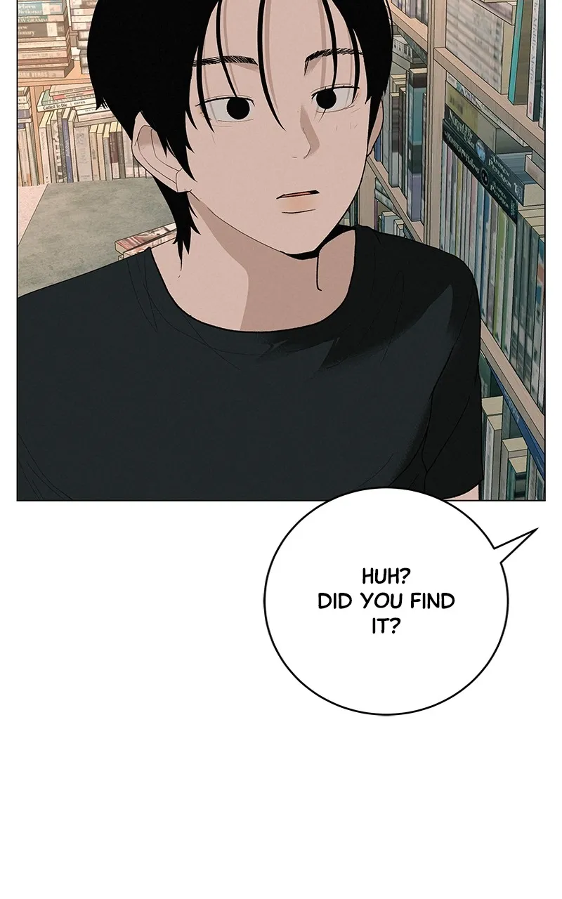 Read Radiant Rewind chapter 26 image 48 on Lezhin