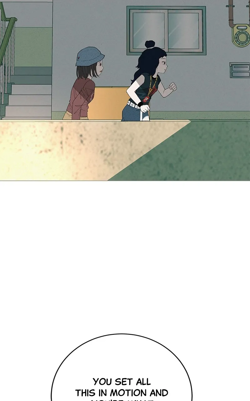 Read Radiant Rewind chapter 26 image 54 on Lezhin