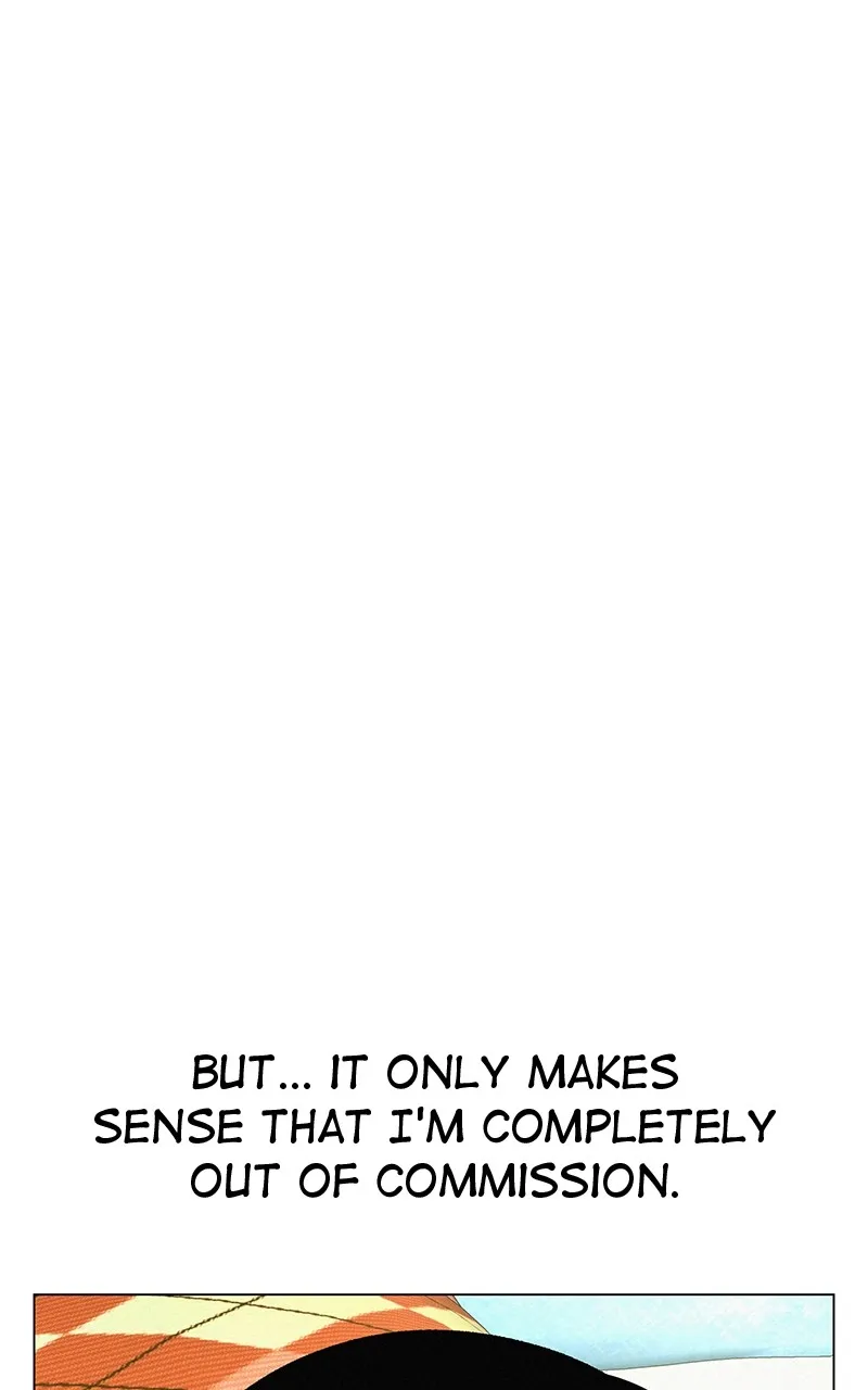Read Radiant Rewind chapter 26 image 56 on Lezhin