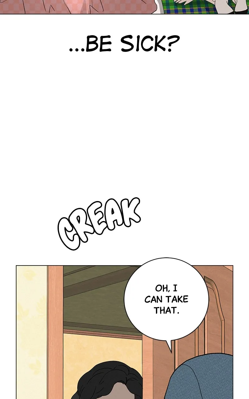 Read Radiant Rewind chapter 26 image 59 on Lezhin