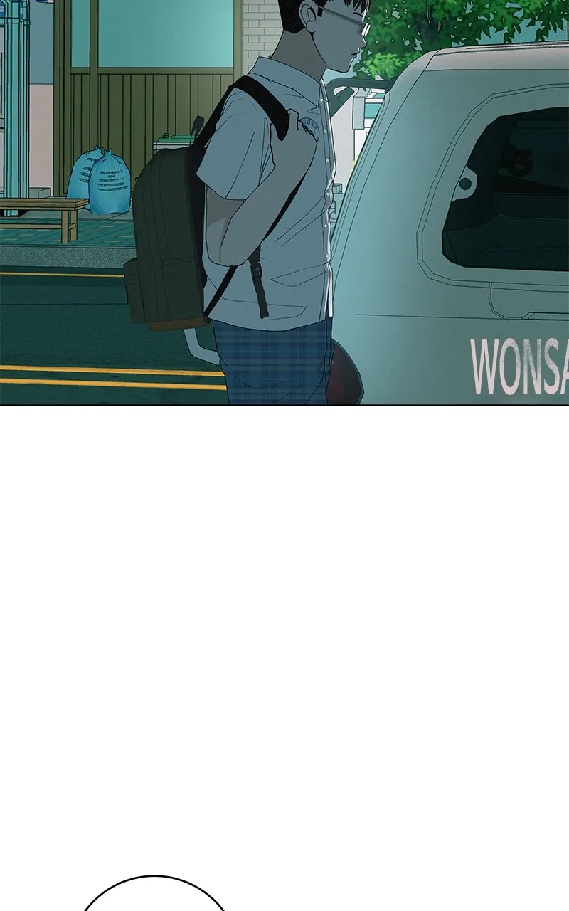 Read Radiant Rewind chapter 26 image 6 on Lezhin