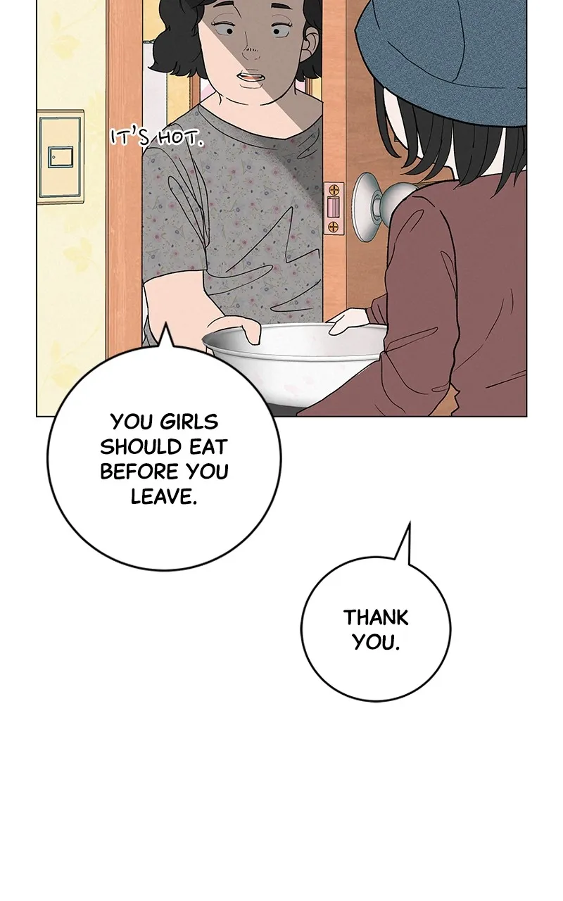 Read Radiant Rewind chapter 26 image 60 on Lezhin