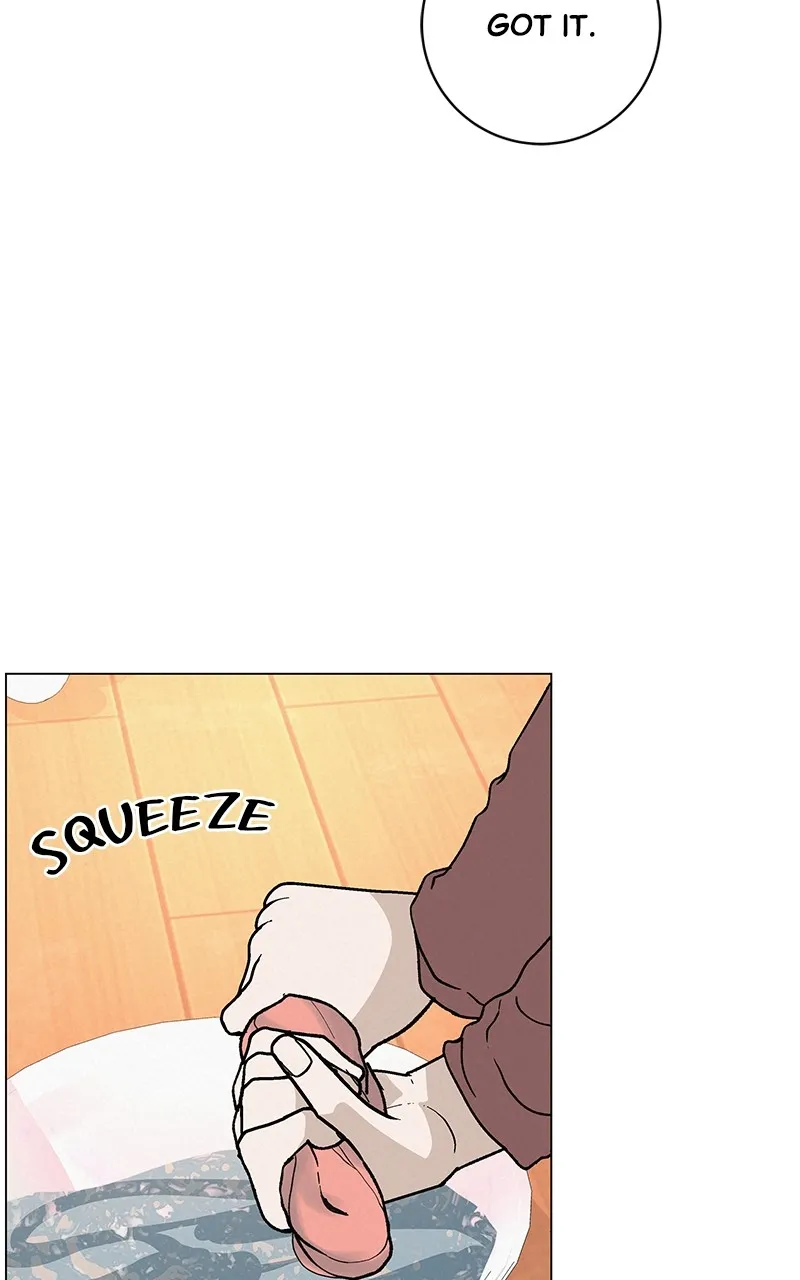 Read Radiant Rewind chapter 26 image 62 on Lezhin
