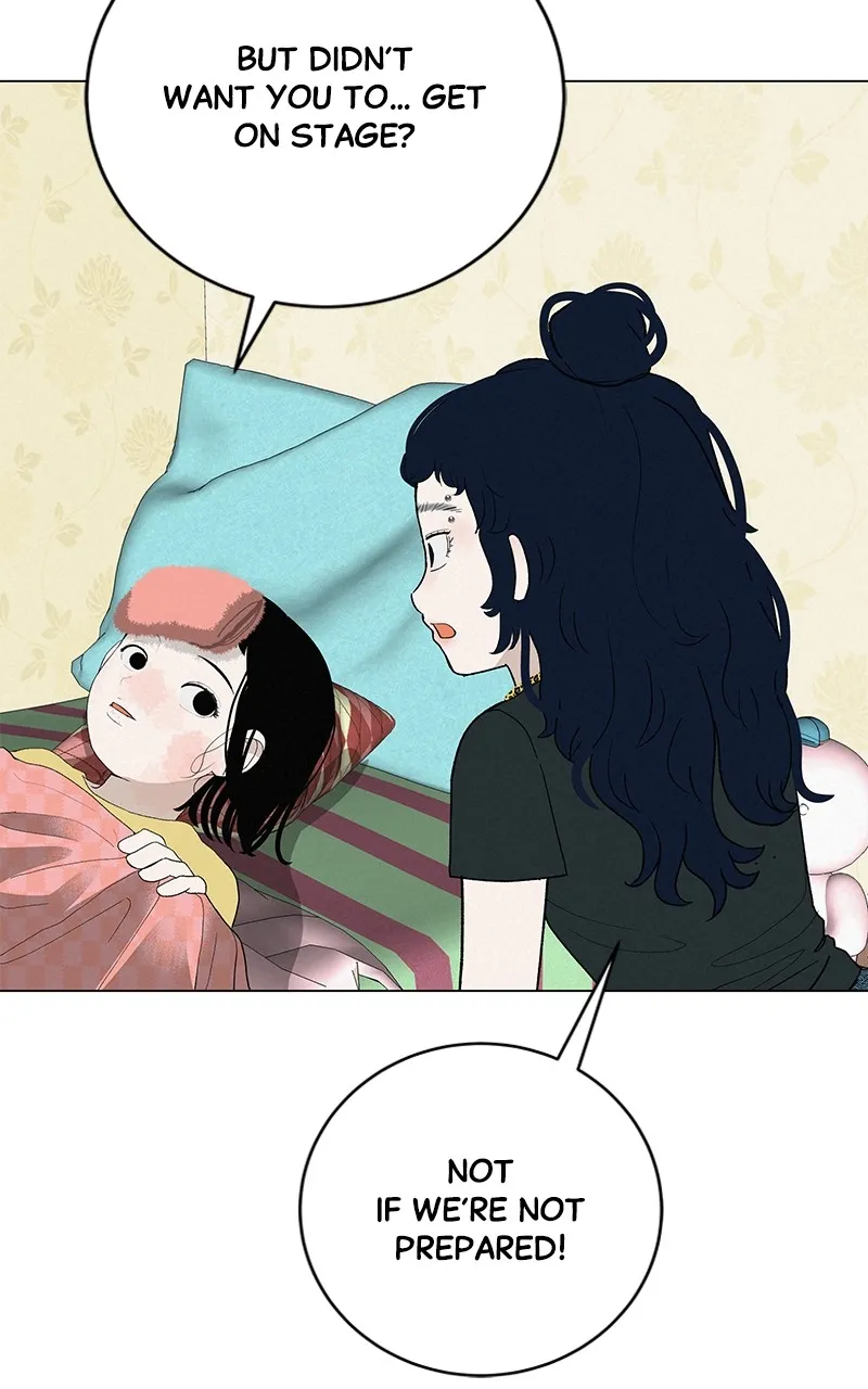 Read Radiant Rewind chapter 26 image 65 on Lezhin