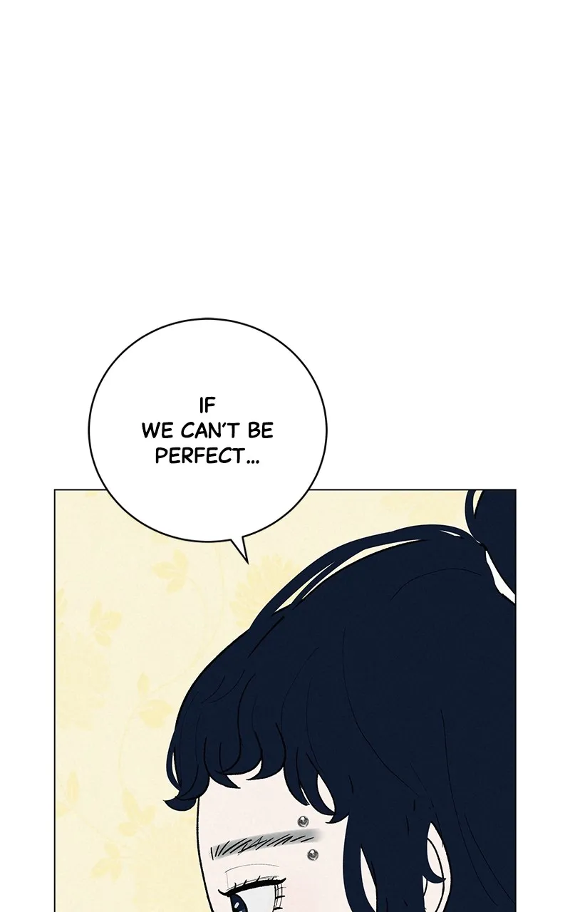 Read Radiant Rewind chapter 26 image 66 on Lezhin