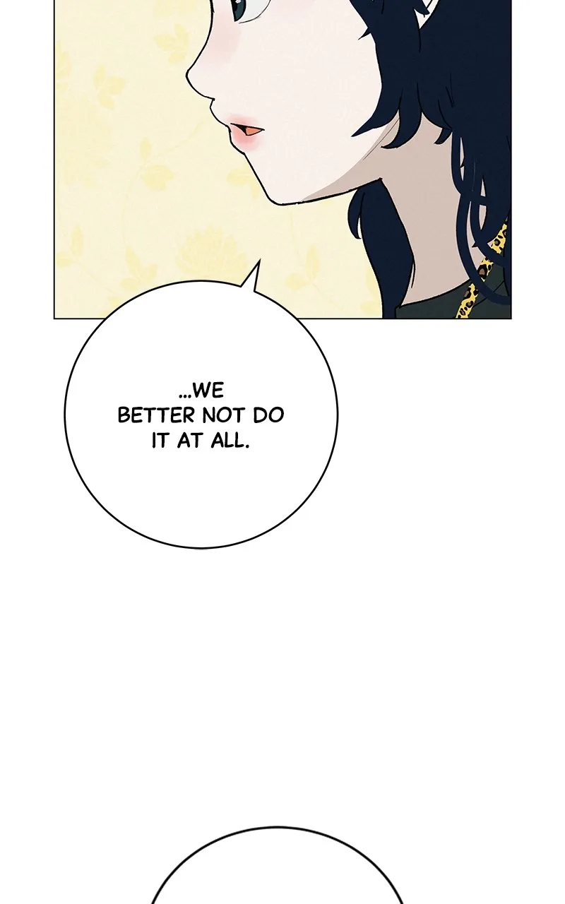 Read Radiant Rewind chapter 26 image 67 on Lezhin