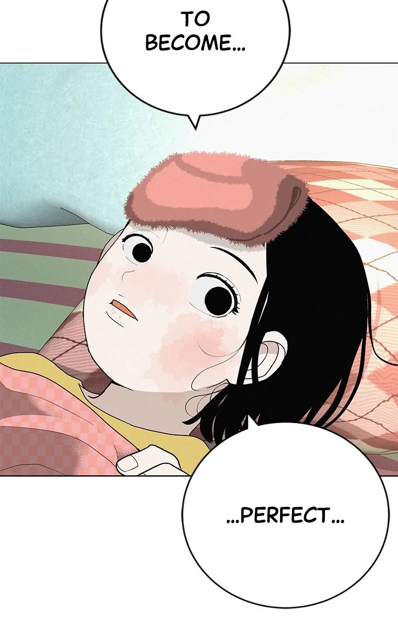 Read Radiant Rewind chapter 26 image 68 on Lezhin