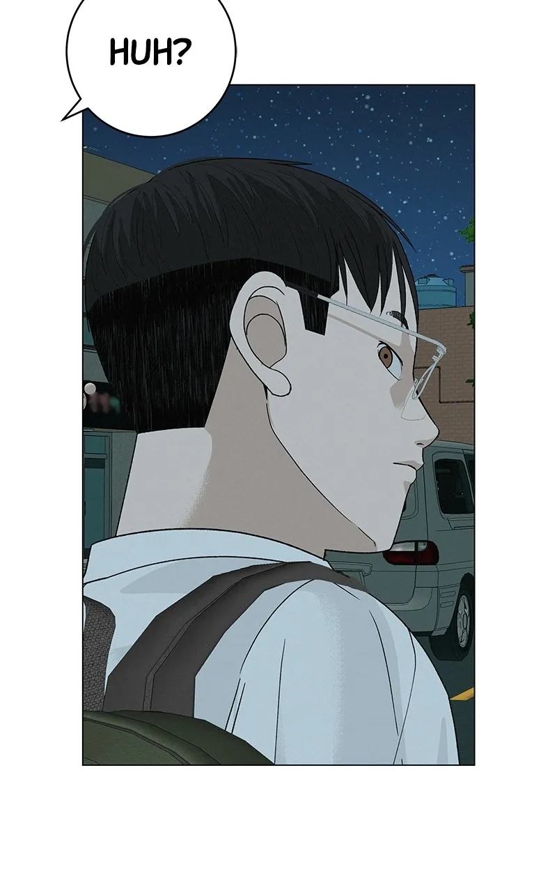 Read Radiant Rewind chapter 26 image 7 on Lezhin