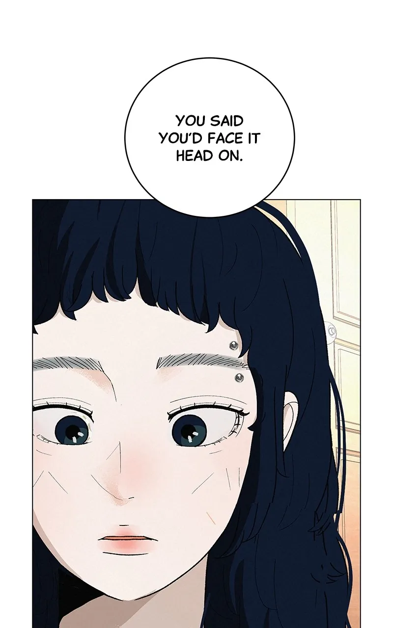 Read Radiant Rewind chapter 26 image 70 on Lezhin