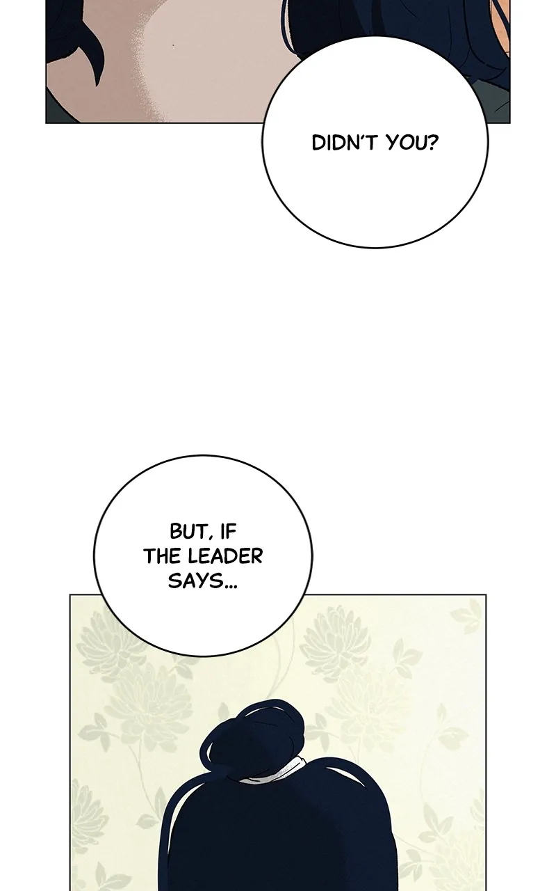 Read Radiant Rewind chapter 26 image 71 on Lezhin