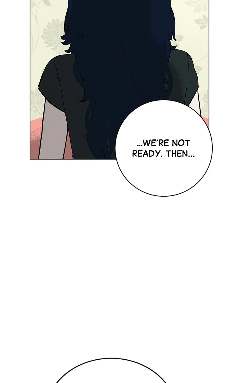 Read Radiant Rewind chapter 26 image 72 on Lezhin