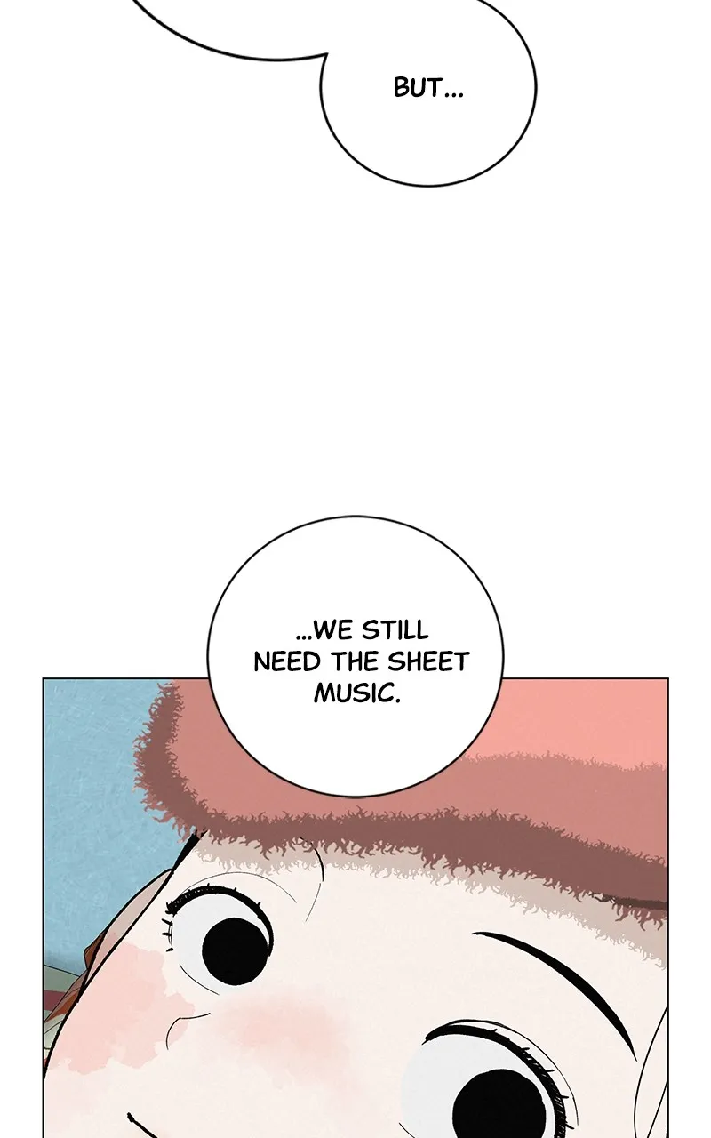 Read Radiant Rewind chapter 26 image 74 on Lezhin