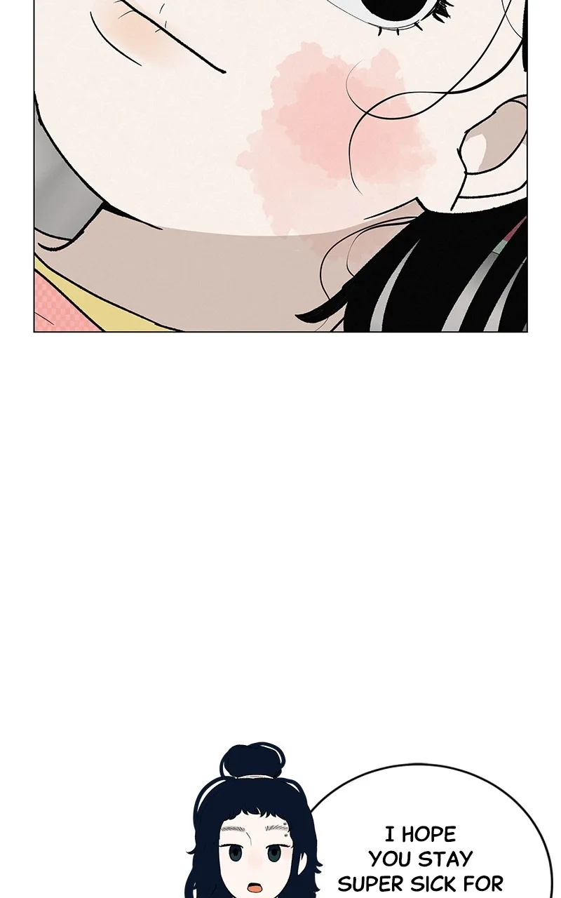 Read Radiant Rewind chapter 26 image 75 on Lezhin