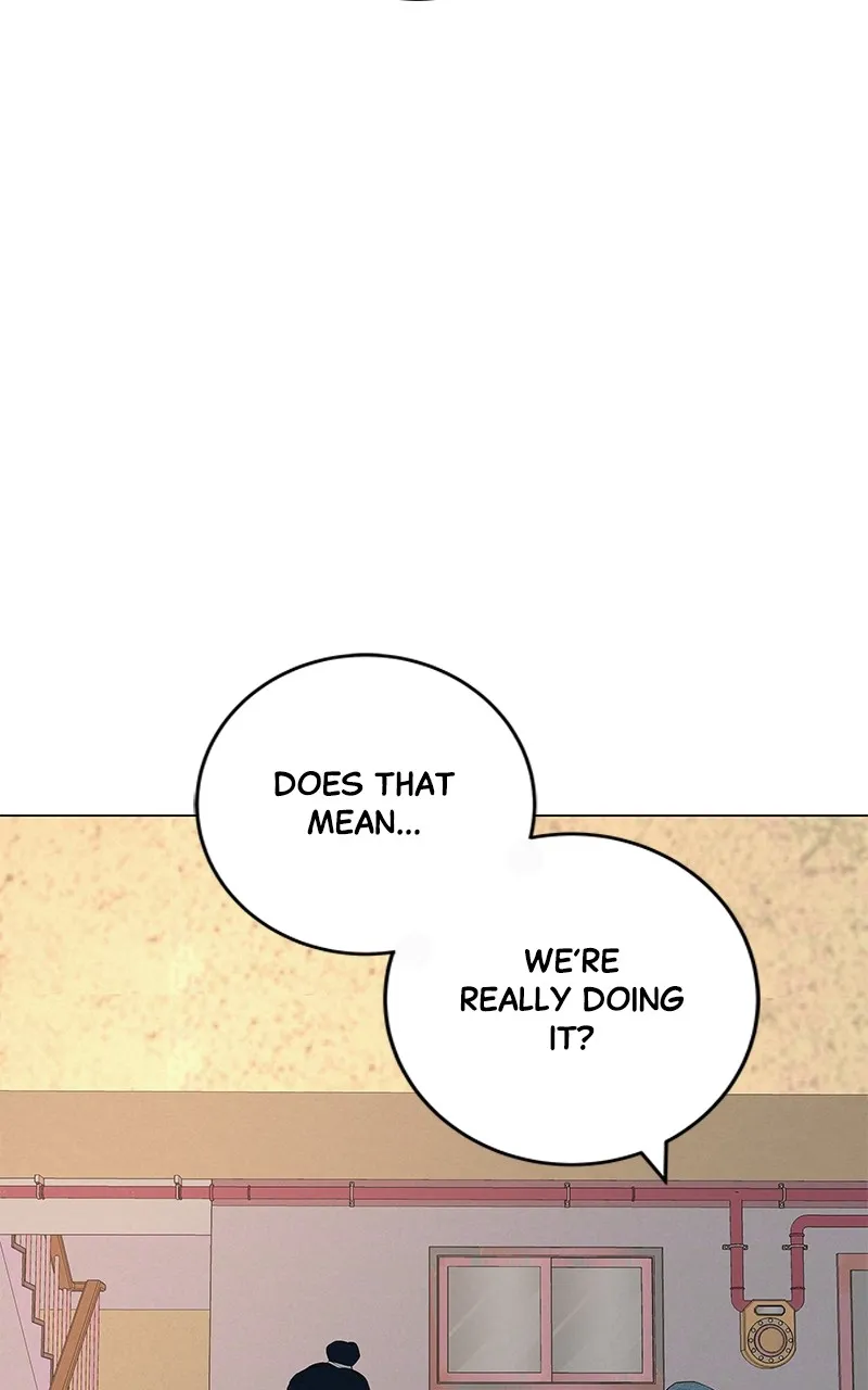 Read Radiant Rewind chapter 26 image 77 on Lezhin