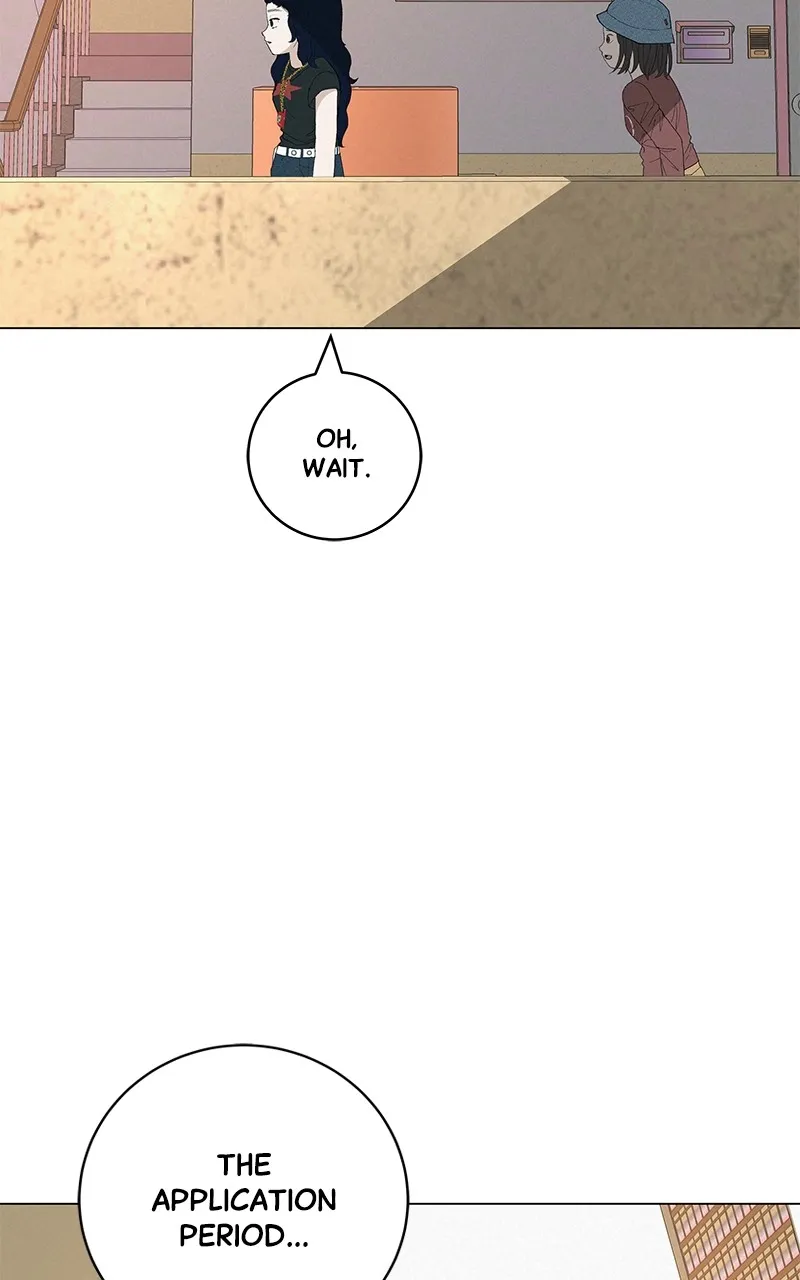 Read Radiant Rewind chapter 26 image 78 on Lezhin