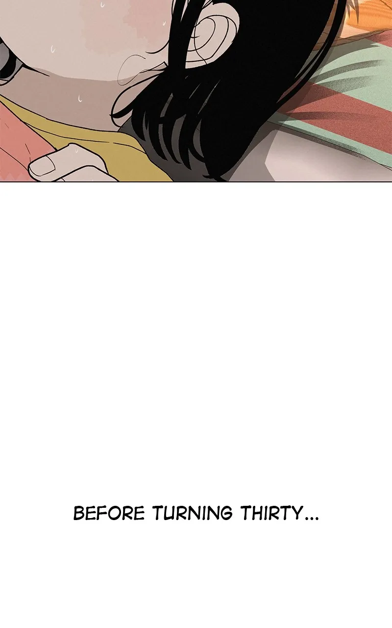 Read Radiant Rewind chapter 26 image 81 on Lezhin