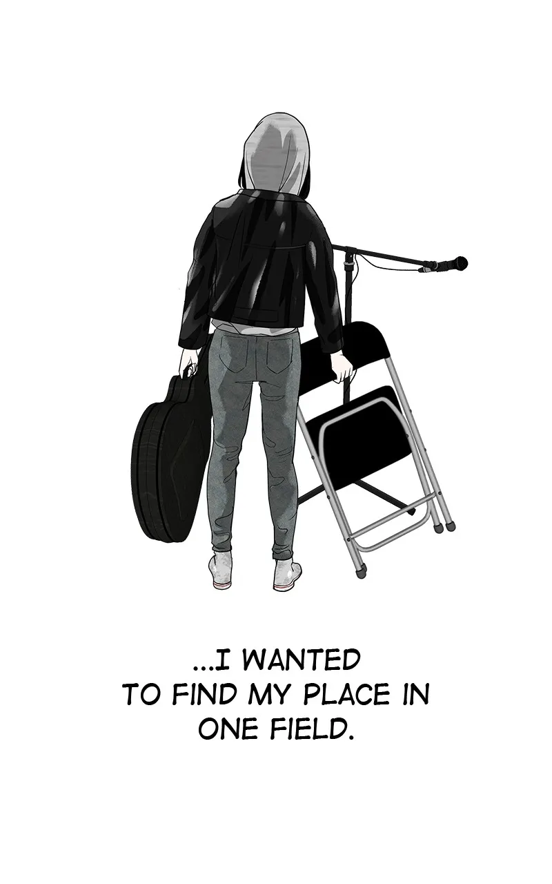 Read Radiant Rewind chapter 26 image 82 on Lezhin