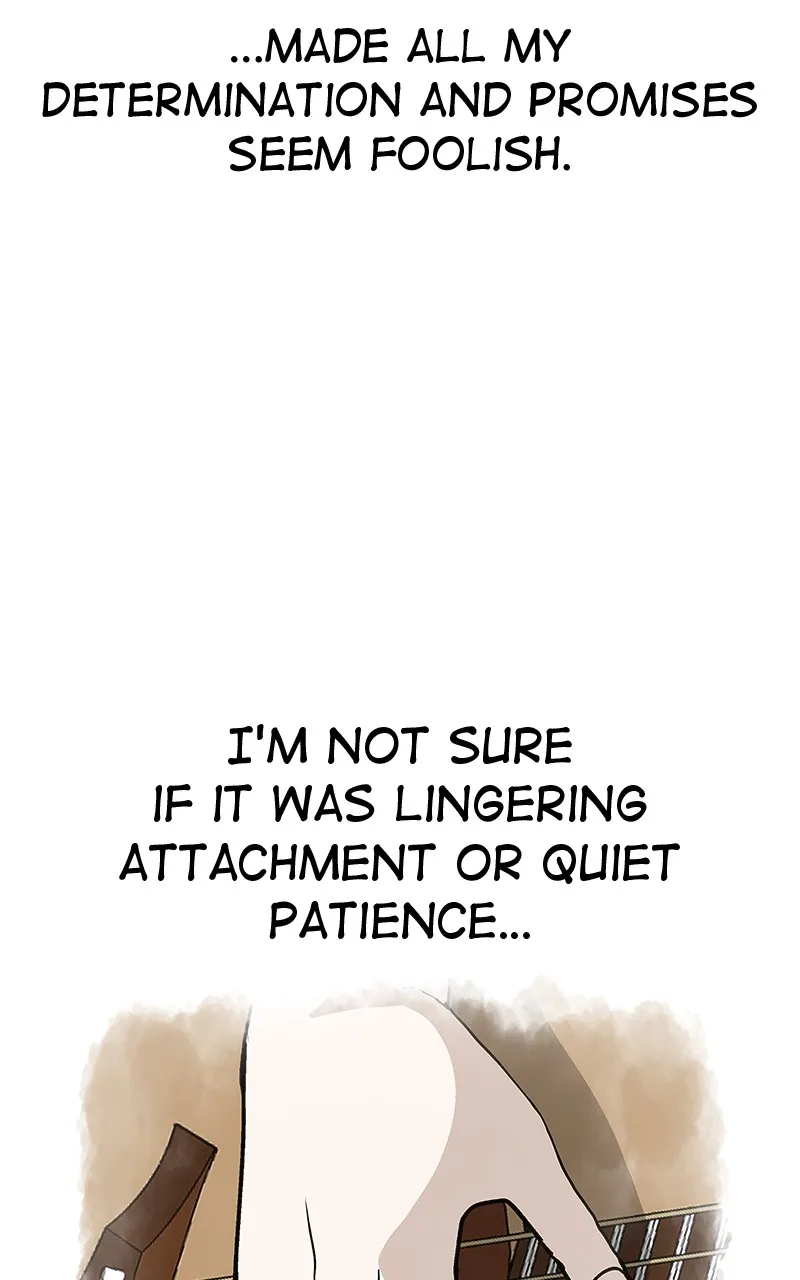 Read Radiant Rewind chapter 26 image 85 on Lezhin