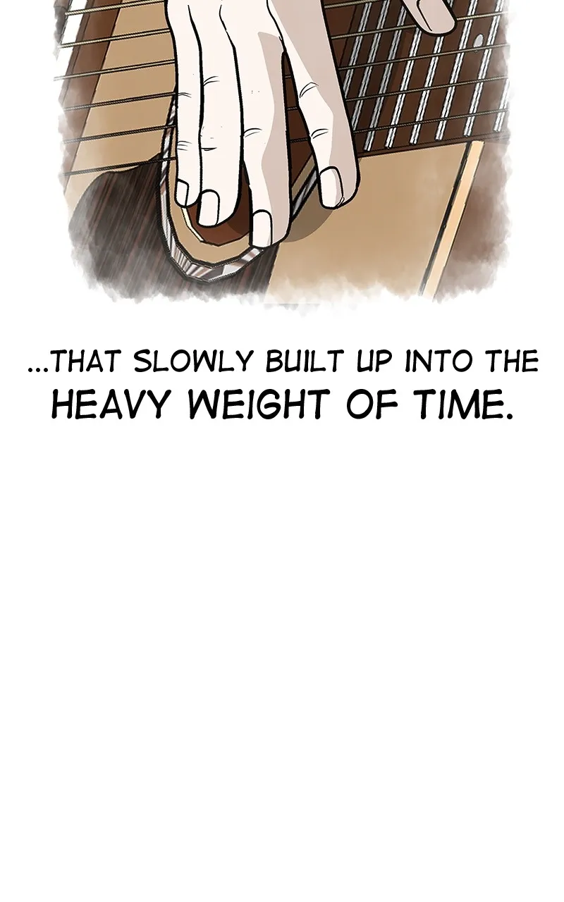 Read Radiant Rewind chapter 26 image 86 on Lezhin
