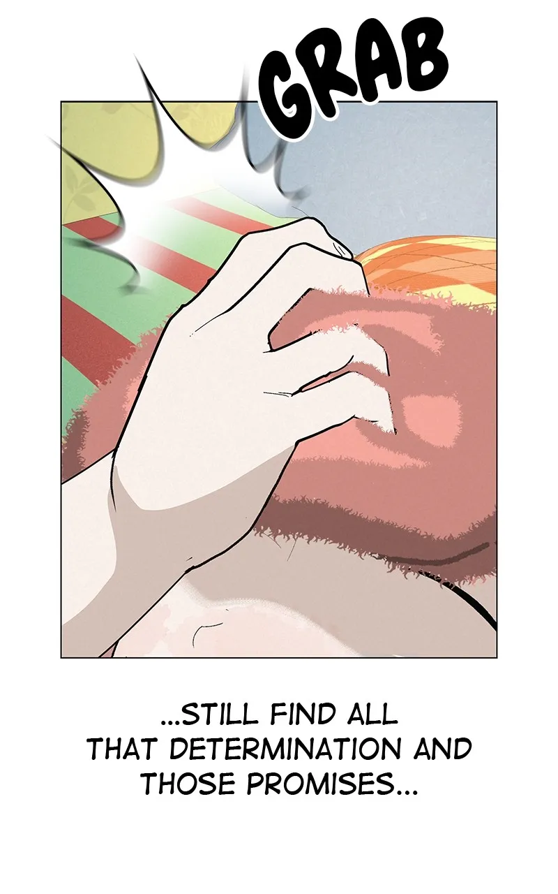 Read Radiant Rewind chapter 26 image 89 on Lezhin