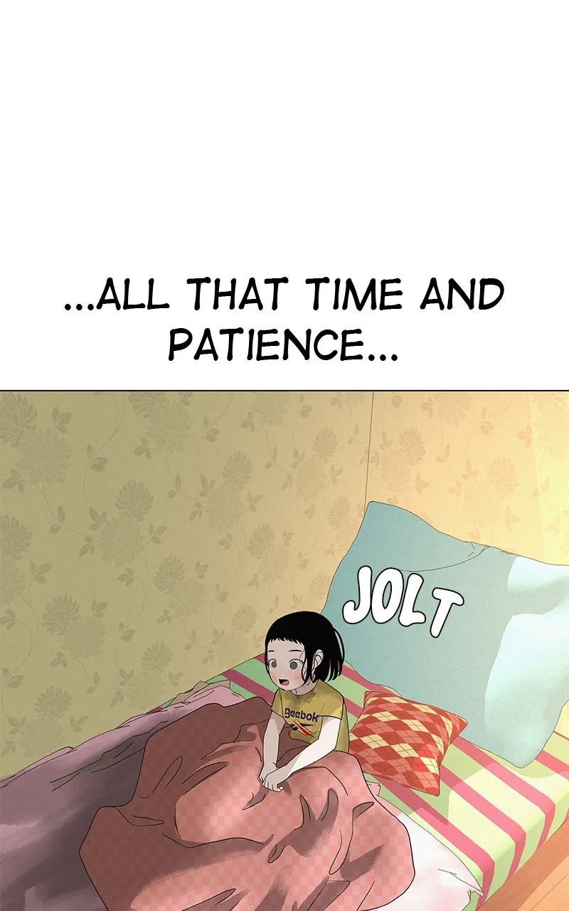 Read Radiant Rewind chapter 26 image 90 on Lezhin