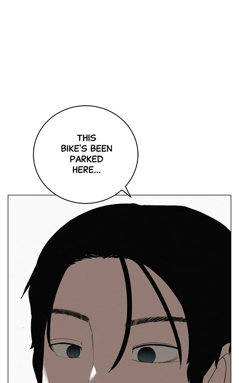 Read Radiant Rewind chapter 26 image 93 on Lezhin