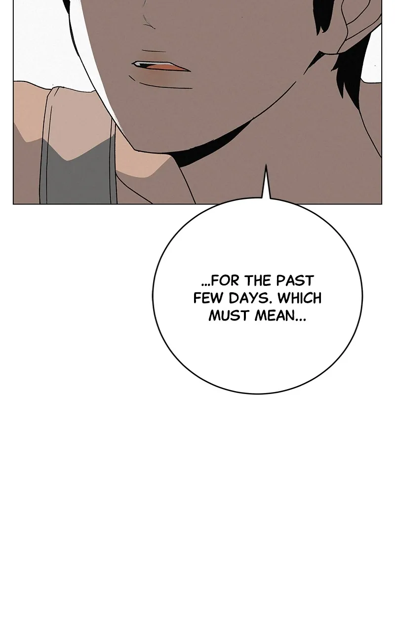 Read Radiant Rewind chapter 26 image 94 on Lezhin