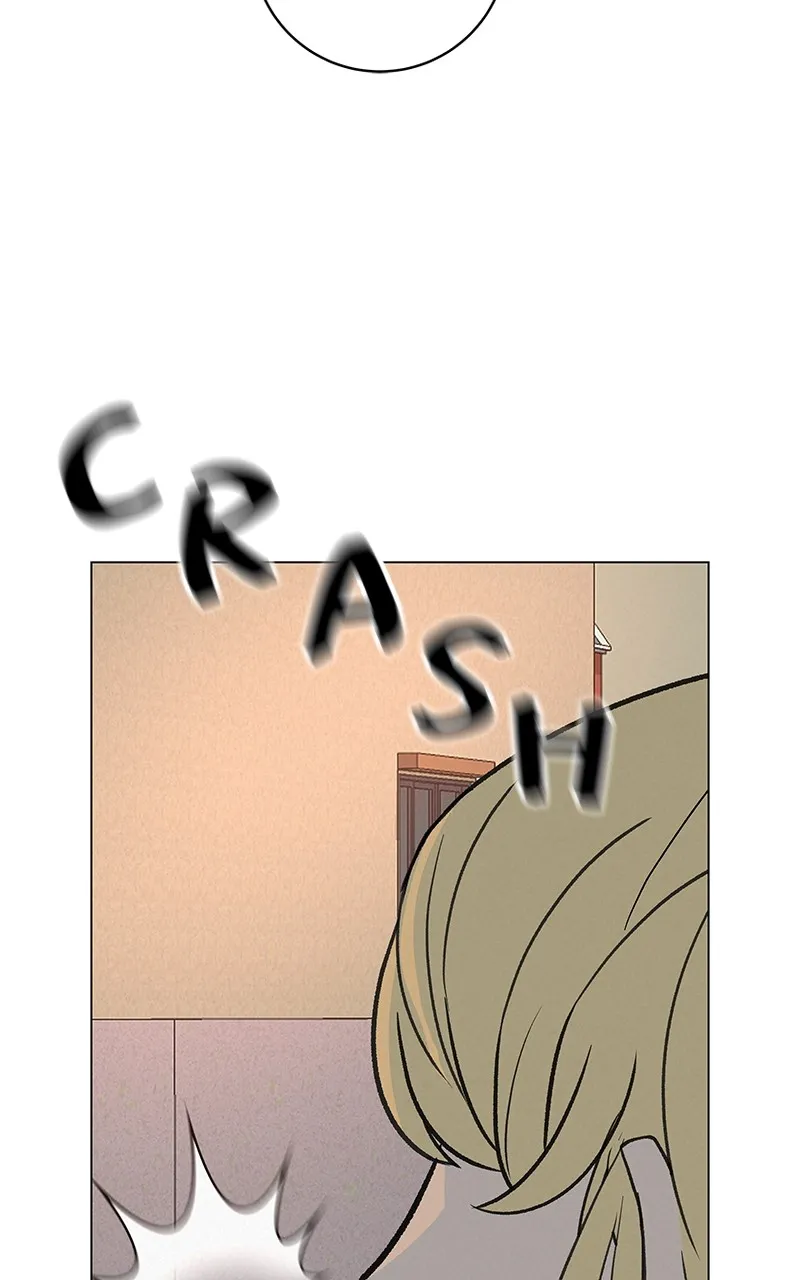 Read Radiant Rewind chapter 26 image 96 on Lezhin