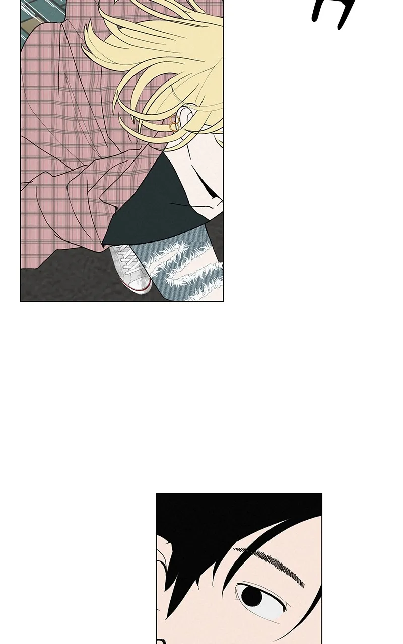 Read Radiant Rewind chapter 26 image 98 on Lezhin