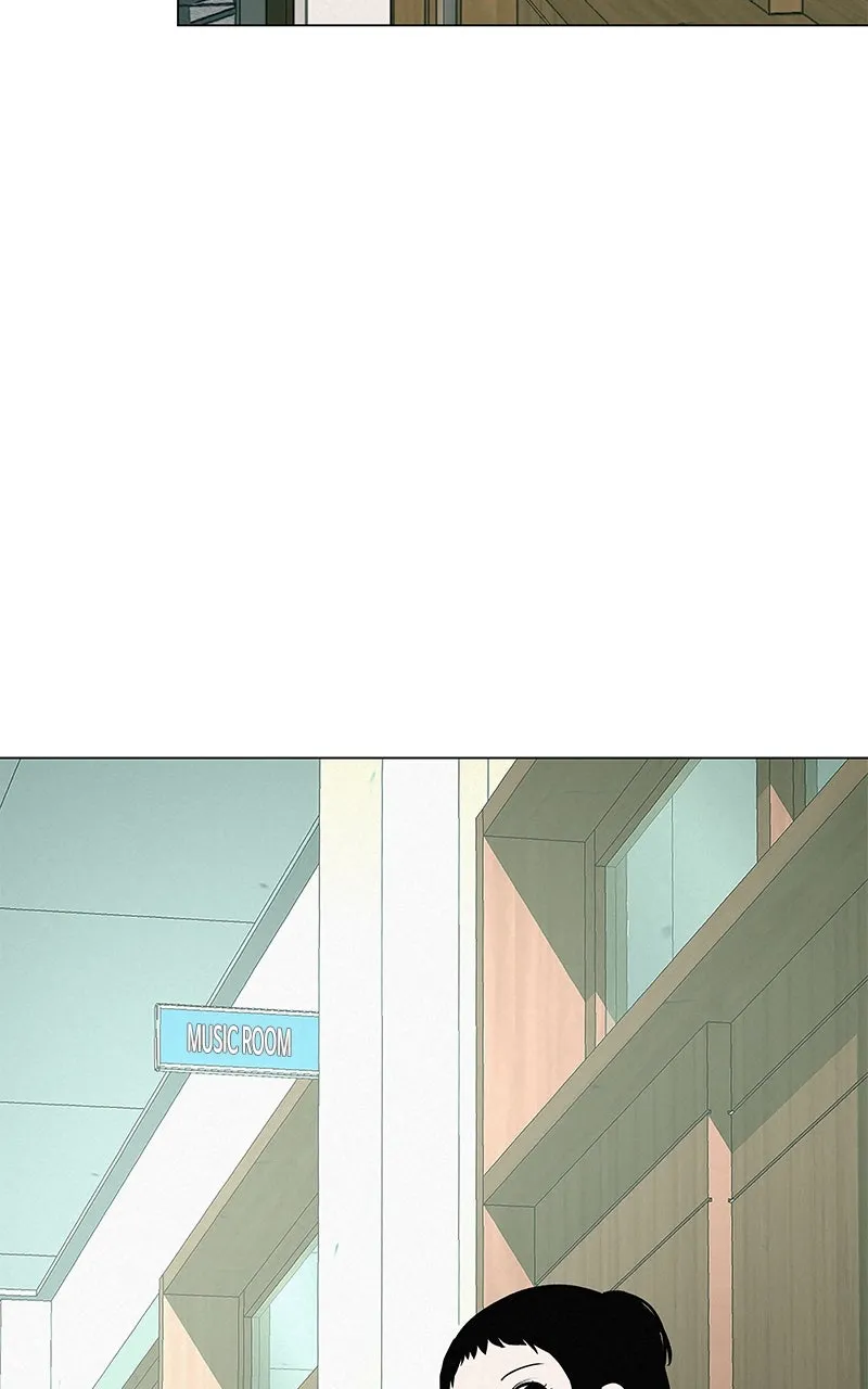 Read Radiant Rewind chapter 27 image 1 on Lezhin