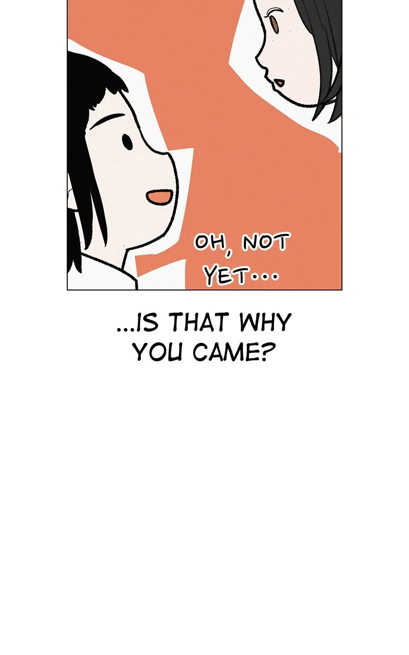 Read Radiant Rewind chapter 27 image 102 on Lezhin