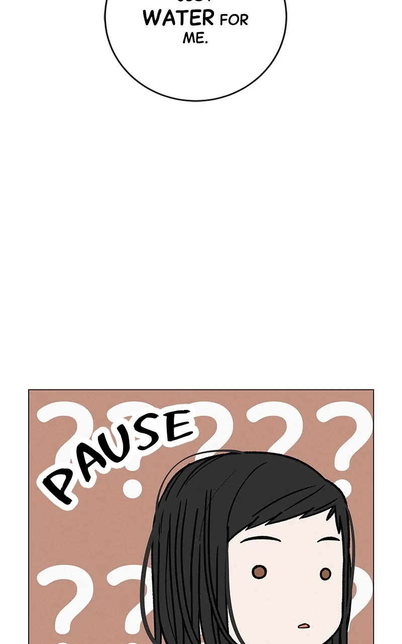 Read Radiant Rewind chapter 27 image 104 on Lezhin