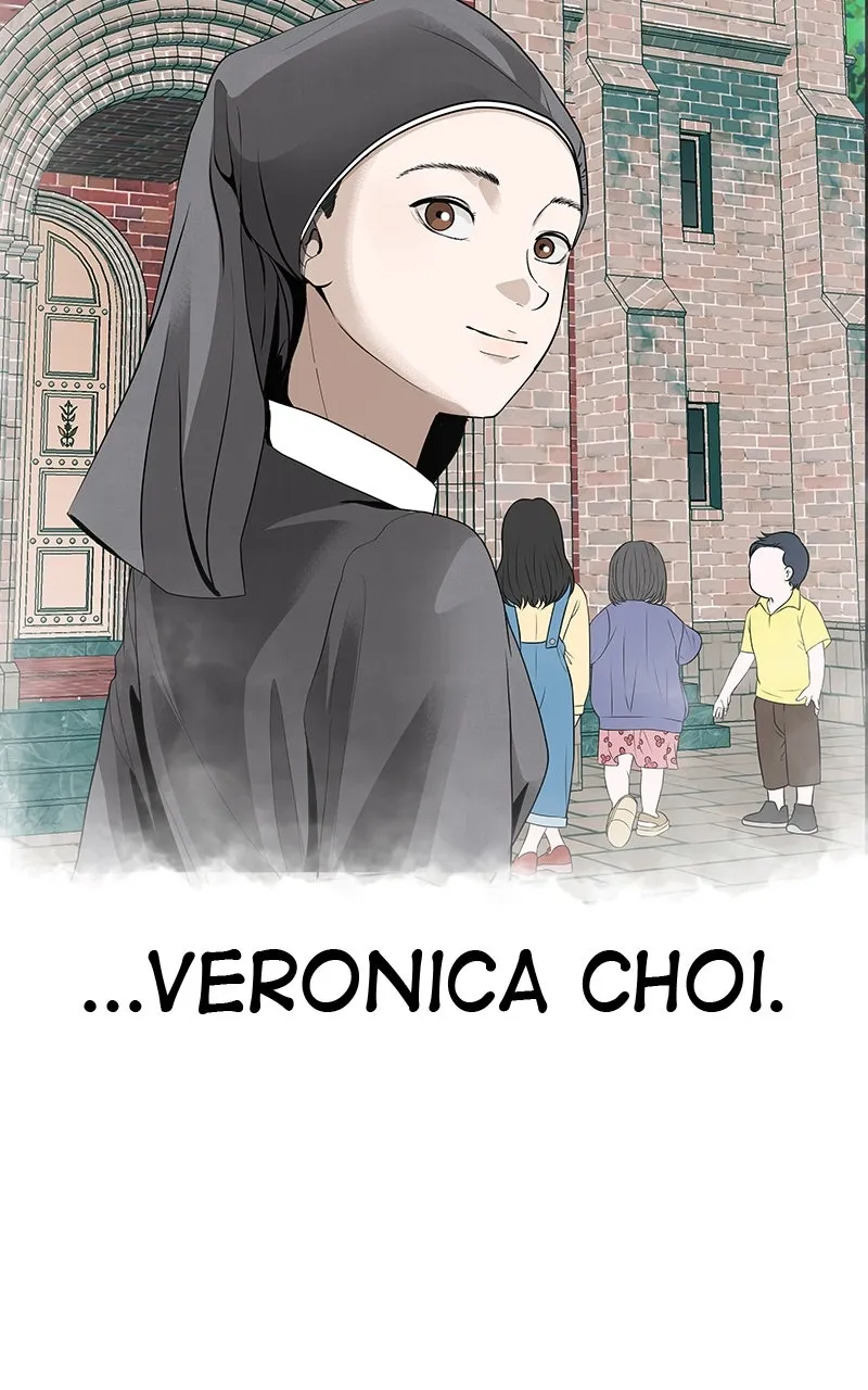 Read Radiant Rewind chapter 27 image 109 on Lezhin
