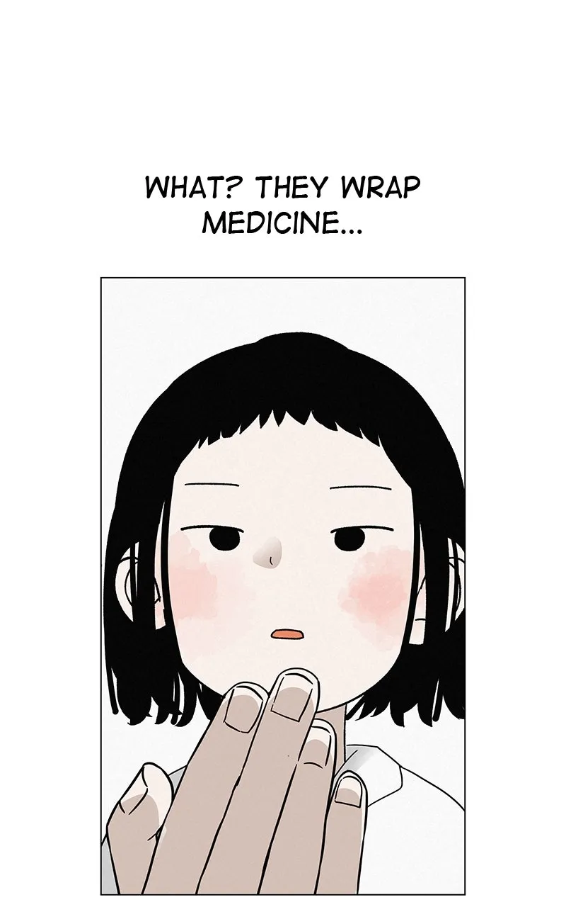 Read Radiant Rewind chapter 27 image 11 on Lezhin
