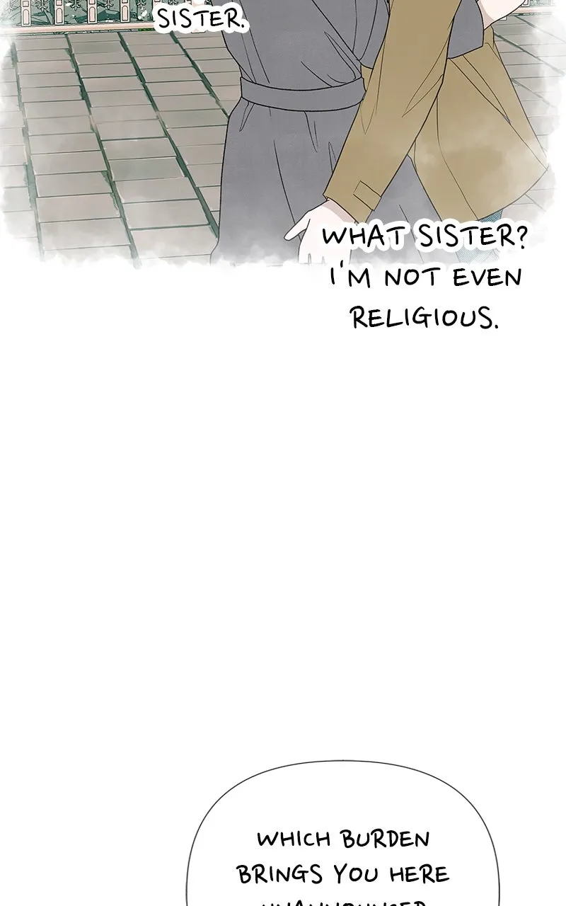 Read Radiant Rewind chapter 27 image 111 on Lezhin