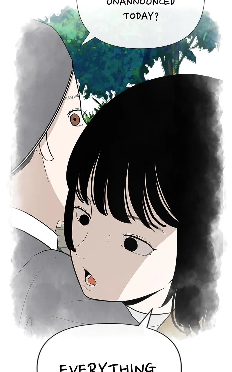 Read Radiant Rewind chapter 27 image 112 on Lezhin