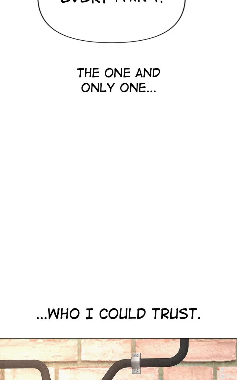 Read Radiant Rewind chapter 27 image 113 on Lezhin