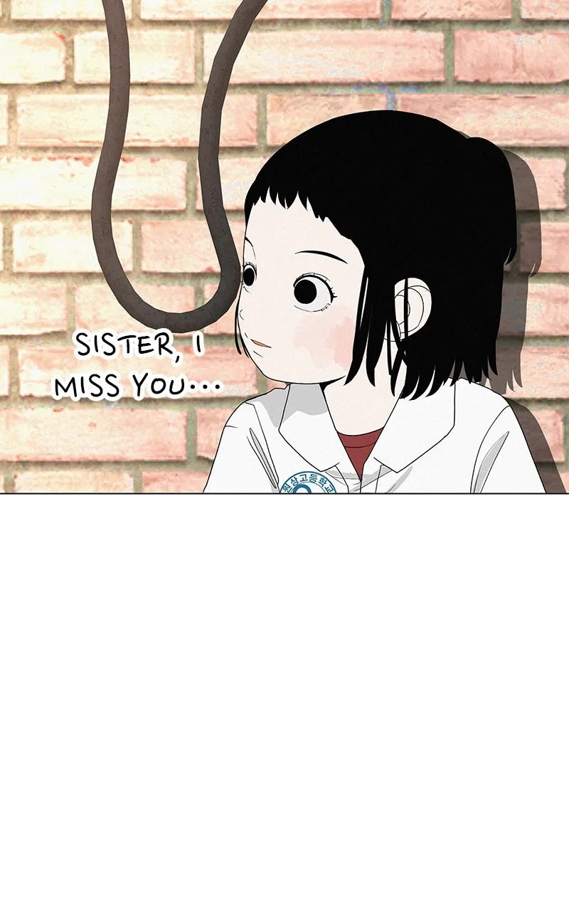 Read Radiant Rewind chapter 27 image 114 on Lezhin