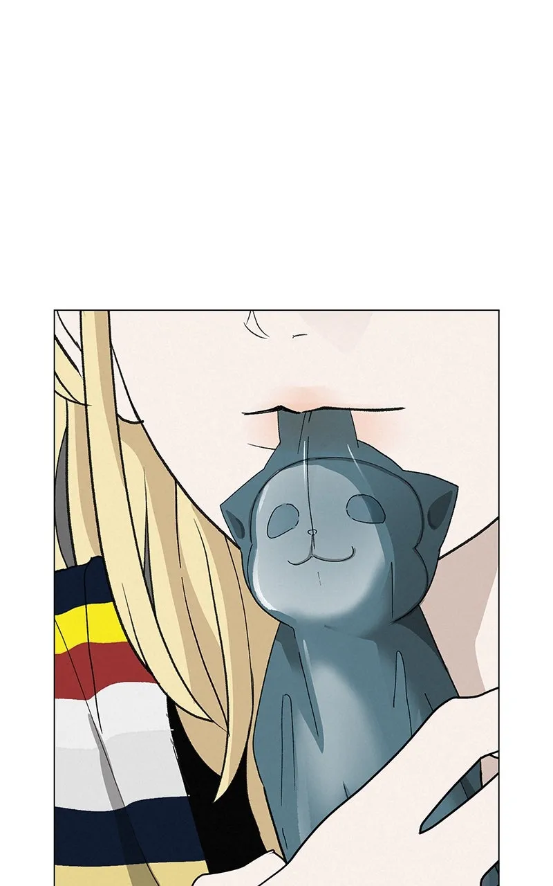 Read Radiant Rewind chapter 27 image 115 on Lezhin
