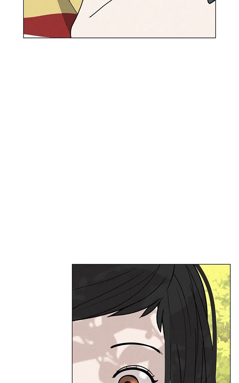 Read Radiant Rewind chapter 27 image 116 on Lezhin