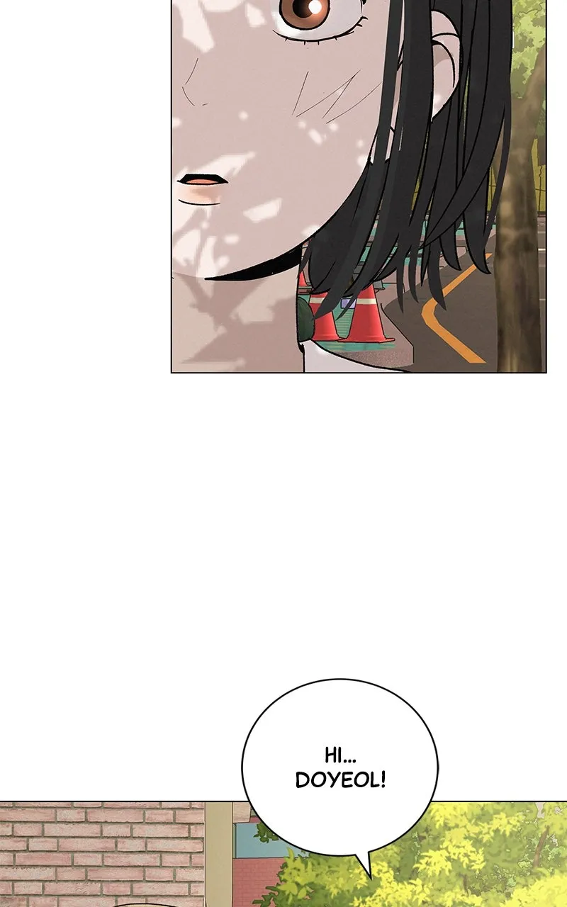 Read Radiant Rewind chapter 27 image 117 on Lezhin
