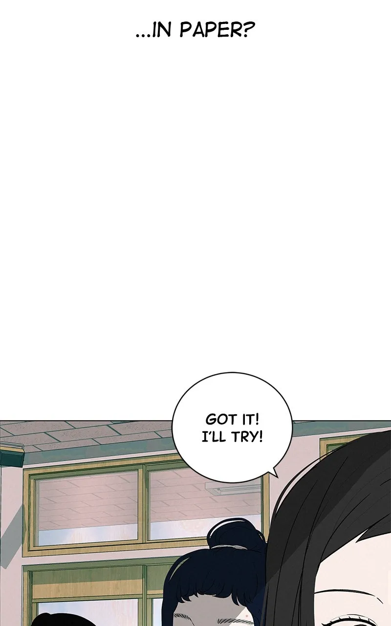 Read Radiant Rewind chapter 27 image 12 on Lezhin