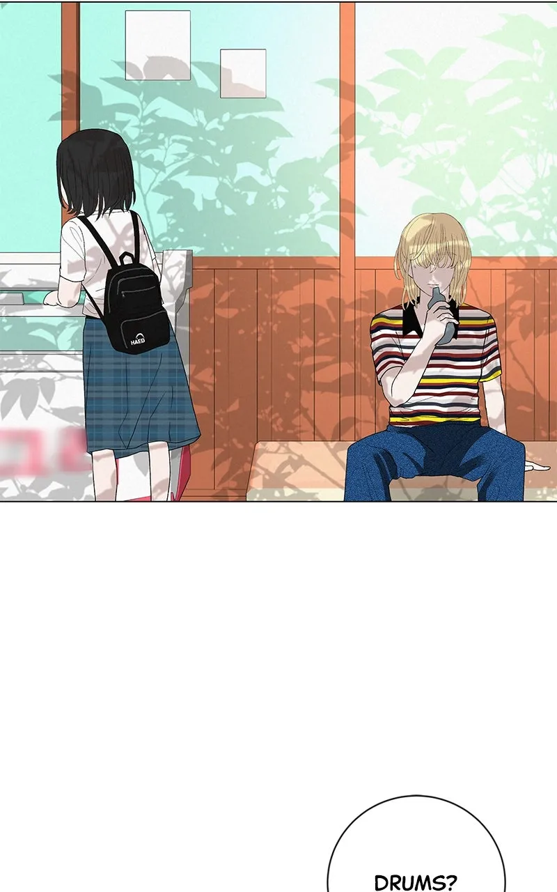 Read Radiant Rewind chapter 27 image 120 on Lezhin