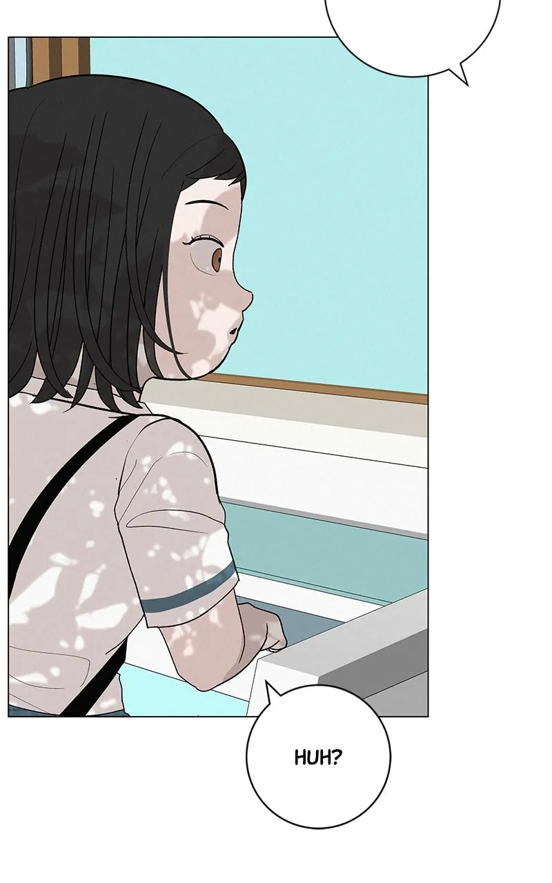 Read Radiant Rewind chapter 27 image 121 on Lezhin