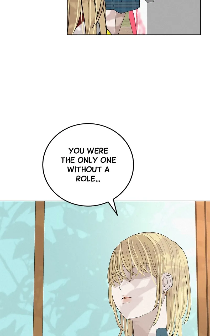 Read Radiant Rewind chapter 27 image 123 on Lezhin