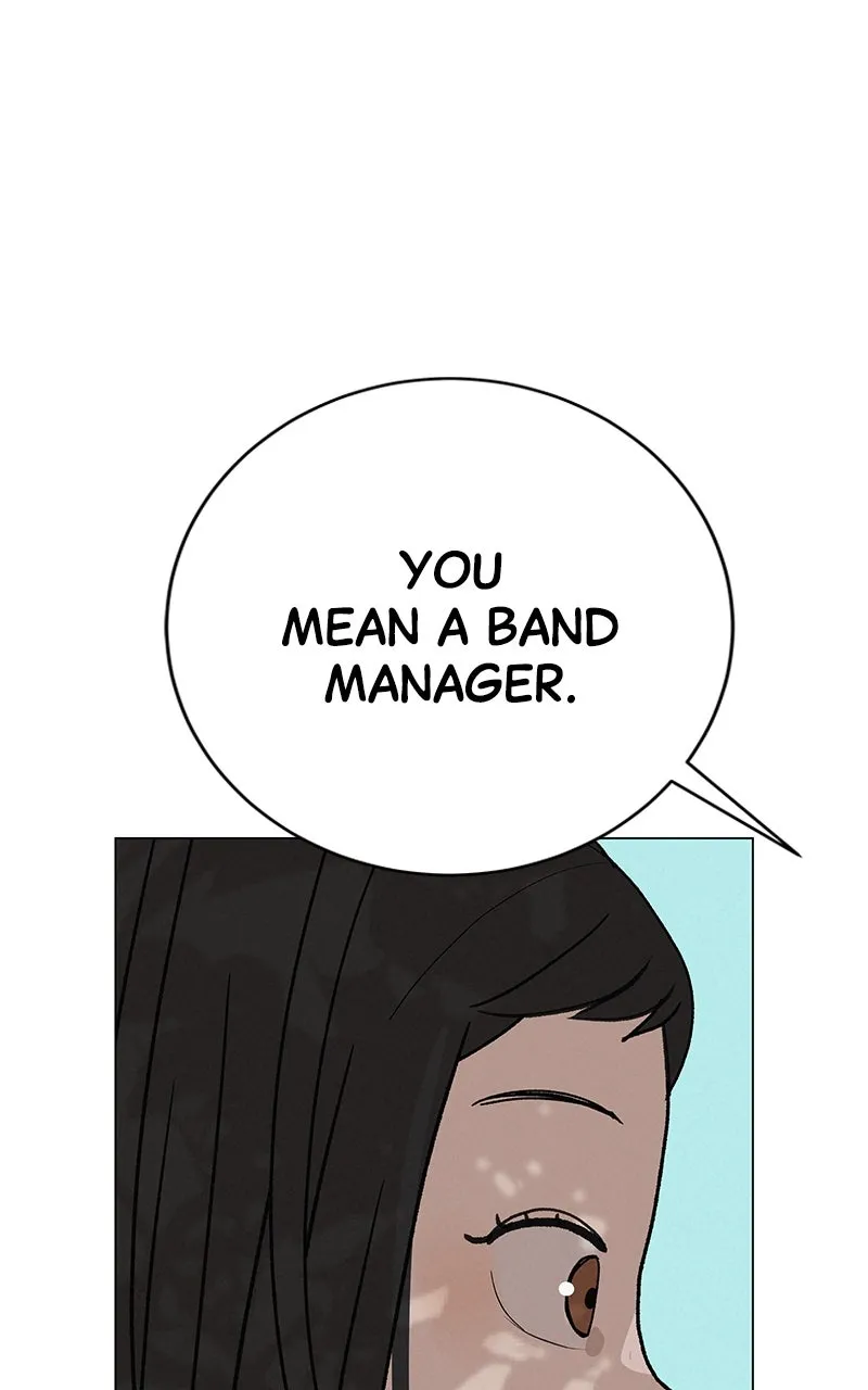 Read Radiant Rewind chapter 27 image 126 on Lezhin